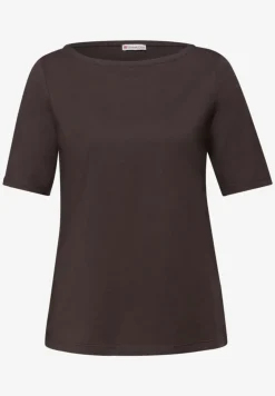 Basic Shirt