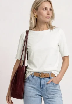 Basic Shirt