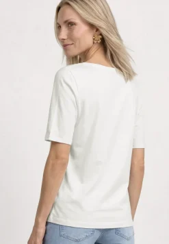 Basic Shirt