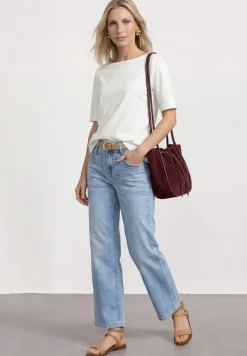 Basic Shirt