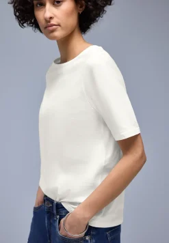 Basic Shirt