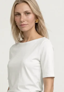 Basic Shirt
