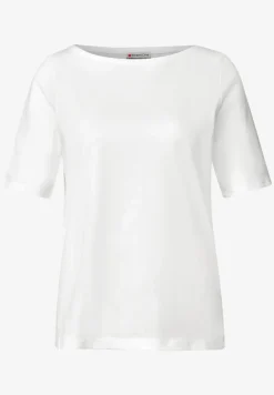 Basic Shirt