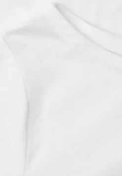 Basic Shirt