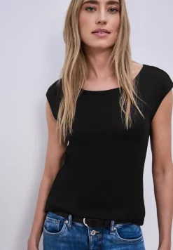 Basic shirt