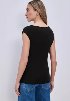 Basic shirt