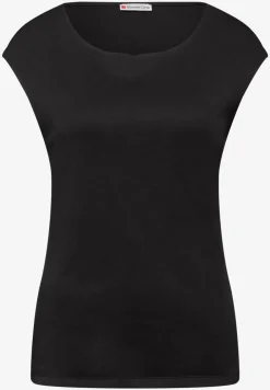 Basic shirt