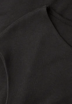 Basic shirt