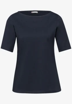 Basic Shirt