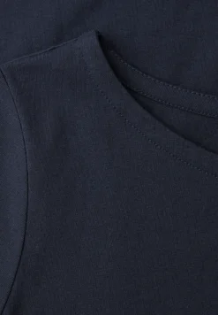 Basic Shirt