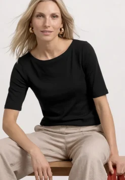 Basic Shirt