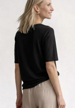 Basic Shirt