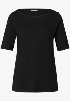 Basic Shirt