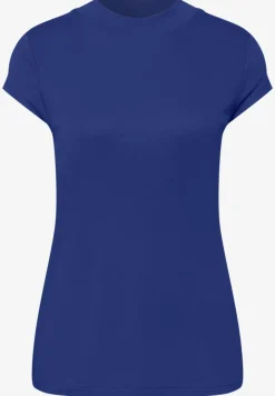 Basic shirt