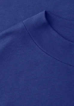 Basic shirt