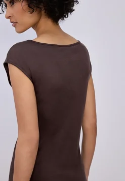Basic shirt