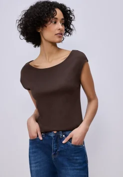 Basic shirt