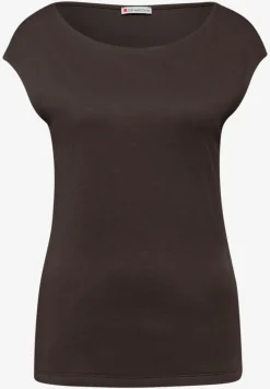 Basic shirt