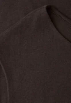 Basic shirt