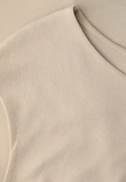 Basic shirt