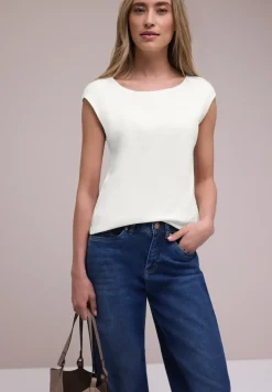 Basic shirt