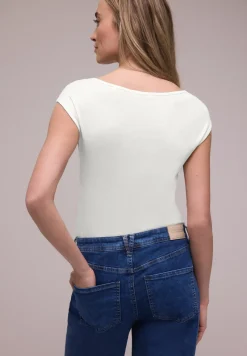 Basic shirt