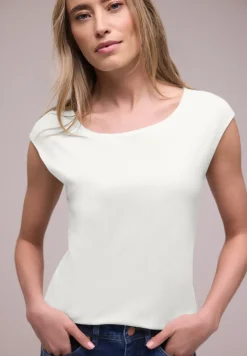 Basic shirt