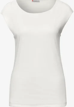 Basic shirt
