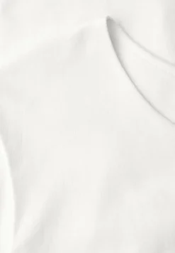 Basic shirt