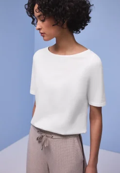 Basic Shirt