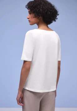 Basic Shirt