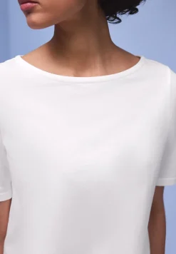 Basic Shirt