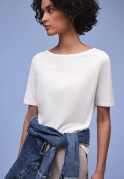 Basic Shirt