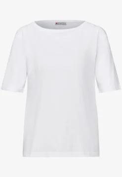 Basic Shirt