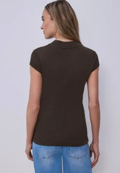 Basic shirt