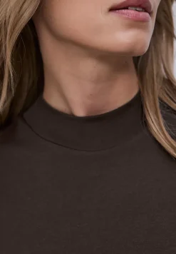 Basic shirt
