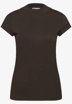 Basic shirt
