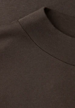 Basic shirt