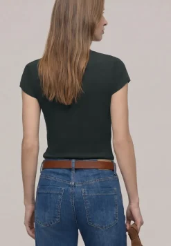 Basic shirt