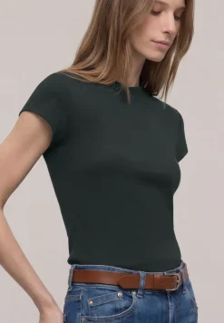 Basic shirt