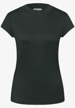 Basic shirt