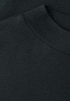 Basic shirt