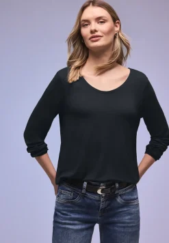 Basic shirt