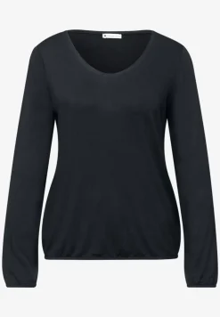 Basic shirt