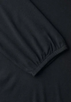 Basic shirt