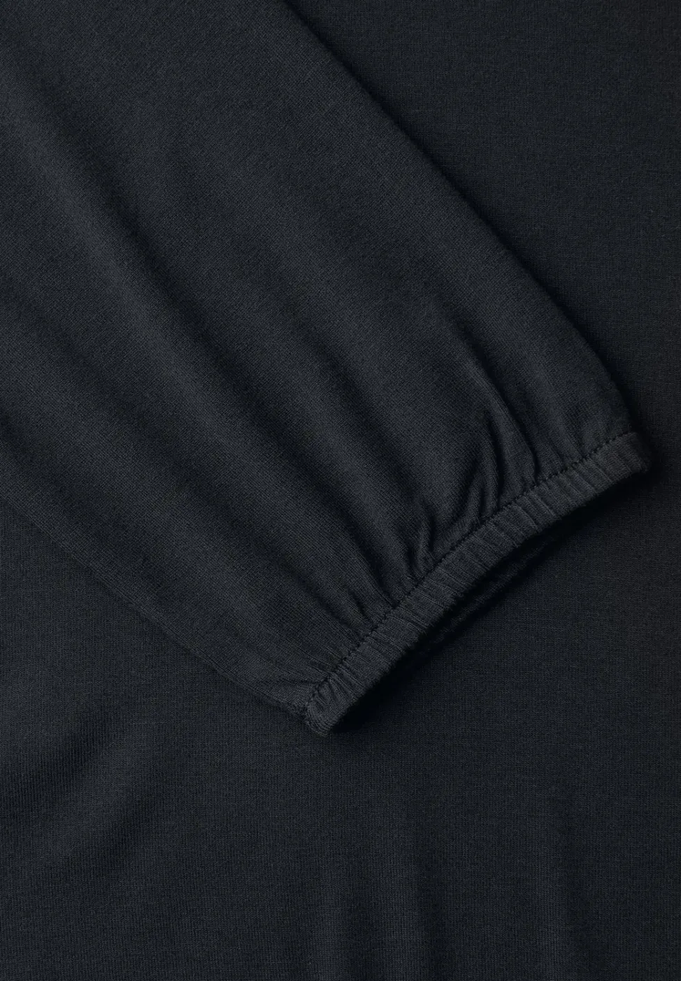 Basic shirt