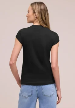 Basic shirt