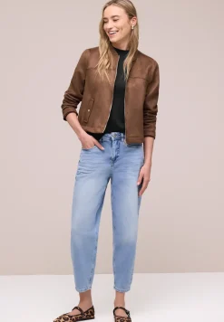 Basic shirt