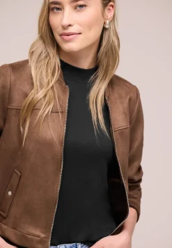 Basic shirt