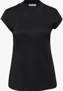 Basic shirt